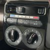 suzuki mr-wagon 2014 quick_quick_MF33S_MF33S-422058 image 8
