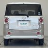 daihatsu move-canbus 2020 -DAIHATSU--Move Canbus 5BA-LA800S--LA800S-1006962---DAIHATSU--Move Canbus 5BA-LA800S--LA800S-1006962- image 15