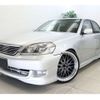 toyota mark-ii 2000 CFJ1583009 image 1