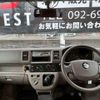 suzuki every 2013 quick_quick_EBD-DA64V_DA64V-584508 image 3