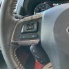 subaru xv 2015 -SUBARU--Subaru XV DBA-GP7--GP7-100911---SUBARU--Subaru XV DBA-GP7--GP7-100911- image 11