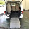 nissan nv200-vanette 2015 CFJ1622274 image 8