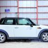 mini mini-others 2010 CFJ1603063 image 4