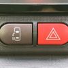 toyota porte 2016 CFJ1746232 image 16