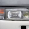 toyota coaster 1995 CFJ1521391 image 17