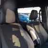 toyota noah 2019 -TOYOTA 【野田 500】--Noah DBA-ZRR80W--ZRR80-0548104---TOYOTA 【野田 500】--Noah DBA-ZRR80W--ZRR80-0548104- image 10