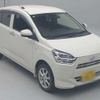 daihatsu mira-e-s 2020 -DAIHATSU 【八戸 580ﾇ9537】--Mira e:s 5BA-LA360S--LA360S-0040760---DAIHATSU 【八戸 580ﾇ9537】--Mira e:s 5BA-LA360S--LA360S-0040760- image 4