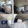 toyota land-cruiser-prado 2019 -TOYOTA--Land Cruiser Prado CBA-TRJ150W--TRJ150-0106038---TOYOTA--Land Cruiser Prado CBA-TRJ150W--TRJ150-0106038- image 16