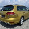 volkswagen golf-variant 2018 CFJ1653838 image 4