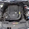 mercedes-benz c-class 2012 CFJ1855577 image 13