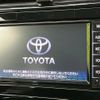 toyota prius 2019 -TOYOTA--Prius DAA-ZVW51--ZVW51-8049361---TOYOTA--Prius DAA-ZVW51--ZVW51-8049361- image 5