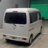 daihatsu atrai-wagon 2012 CFJ1790526 image 6