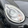 toyota passo 2016 -TOYOTA--Passo DBA-M700A--M700A-0039948---TOYOTA--Passo DBA-M700A--M700A-0039948- image 3