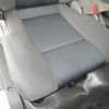 nissan atlas 2018 -NISSAN--Atlas CBF-SQ1F24--SQ1F24-041389---NISSAN--Atlas CBF-SQ1F24--SQ1F24-041389- image 16