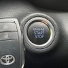 toyota yaris 2022 quick_quick_KSP210_KSP210-0070539 image 6