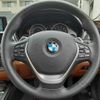 bmw 4-series 2015 CFJ1710649 image 10