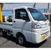 daihatsu hijet-truck 2016 CFJ1490485 image 10