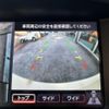 nissan elgrand 2010 quick_quick_DBA-TE52_TE52-000539 image 16