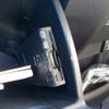 honda freed 2012 -HONDA 【野田 501】--Freed DAA-GP3--GP3-1035235---HONDA 【野田 501】--Freed DAA-GP3--GP3-1035235- image 31