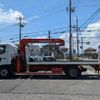 hino ranger 2003 quick_quick_KK-FC3JKEA_FC3JKE10531 image 8