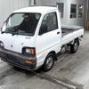 mitsubishi minicab-truck 1996 -MITSUBISHI--Minicab Truck U42T-0432082---MITSUBISHI--Minicab Truck U42T-0432082- image 5