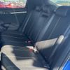 honda civic 2018 CFJ1793844 image 8