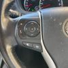 toyota voxy 2014 CFJ1862638 image 10