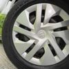 honda stepwagon 2015 -HONDA--Stepwgn DBA-RP1--RP1-1012676---HONDA--Stepwgn DBA-RP1--RP1-1012676- image 14