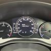 mazda cx-3 2020 CFJ1734754 image 10