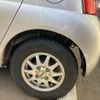 daihatsu esse 2010 -DAIHATSU--Esse DBA-L235S--L235S-2032845---DAIHATSU--Esse DBA-L235S--L235S-2032845- image 7
