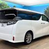 toyota vellfire 2022 -TOYOTA--Vellfire 3BA-AGH30W--AGH30-0407904---TOYOTA--Vellfire 3BA-AGH30W--AGH30-0407904- image 19