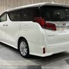 toyota alphard 2018 -TOYOTA--Alphard DBA-AGH30W--AGH30-0196044---TOYOTA--Alphard DBA-AGH30W--AGH30-0196044- image 21