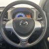 mazda carol 2021 -MAZDA--Carol 5BA-HB36S--HB36S-601010---MAZDA--Carol 5BA-HB36S--HB36S-601010- image 9