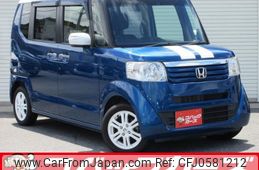 honda n-box-plus 2013 quick_quick_JF1_JF1-4103114