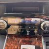 toyota alphard 2018 quick_quick_DBA-AGH35W_AGH35-0027264 image 18