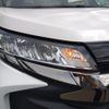 toyota noah 2023 CFJ1731248 image 6