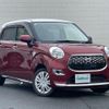 daihatsu cast 2016 CFJ1828815 image 1