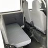 daihatsu hijet-van 2008 -DAIHATSU--Hijet Van EBD-S331V--S331V-0005384---DAIHATSU--Hijet Van EBD-S331V--S331V-0005384- image 7