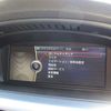 bmw 3-series 2011 250425113711 image 14