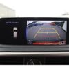 lexus rx 2019 -LEXUS--Lexus RX DAA-GYL20W--GYL20-0010479---LEXUS--Lexus RX DAA-GYL20W--GYL20-0010479- image 2
