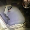 suzuki wagon-r 2011 CFJ1705145 image 11