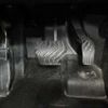 nissan x-trail 2016 CFJ1675499 image 39