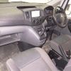 mitsubishi delica-van 2014 -MITSUBISHI--Delica Van BVM20-705447---MITSUBISHI--Delica Van BVM20-705447- image 5