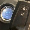 toyota c-hr 2017 quick_quick_ZYX10_ZYX10-2052088 image 8