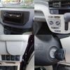 daihatsu move 2016 -DAIHATSU--Move DBA-LA150S--LA150S-0073855---DAIHATSU--Move DBA-LA150S--LA150S-0073855- image 5