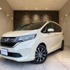 honda freed 2016 quick_quick_GB5_1012520 image 1