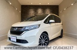 honda freed 2016 quick_quick_GB5_1012520