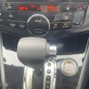 nissan serena 2013 CFJ1552066 image 10