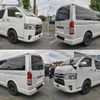 toyota hiace-van 2017 quick_quick_CBF-TRH200V_TRH200-0264831 image 2