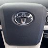 toyota prius 2016 CFJ1416572 image 18
